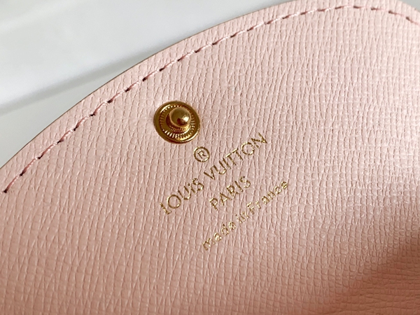 LVコピーウォレット着用イメージ